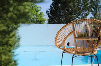 Casa Koya- Luxury house in the countryside - Foto 78