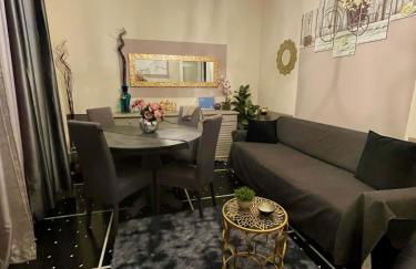 Casa Perla - Foto 24