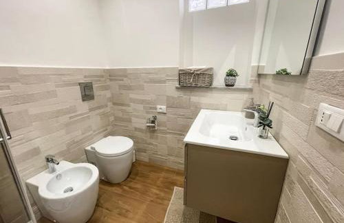 Casa vacanze Casuzza Sferracavallo Palermo - Foto 30