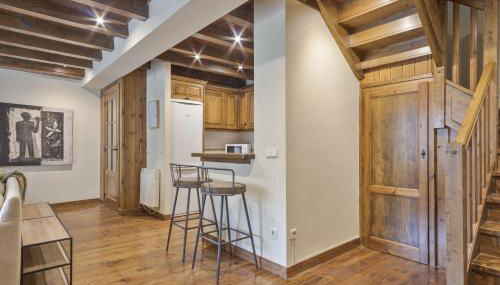 Luderna - Dúplex Nòdes II - Photo 5, Other