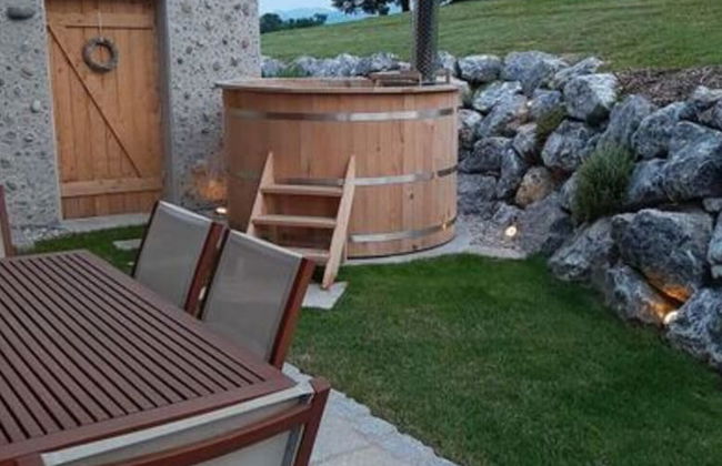 Holiday Apartment Rosenheim - Foto 18