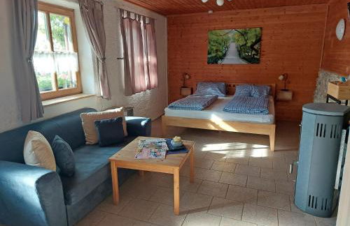 Ferienwohnung Hofbauer - Foto 6