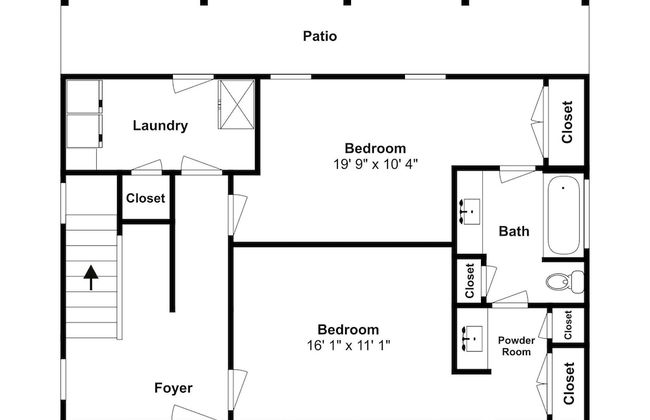 Ciao Bella - Photo 16