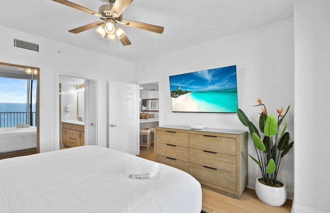 Treasure Island - Foto 13