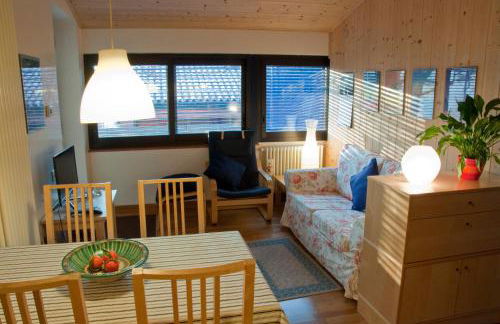 La Casa Trasparente - locazioni brevi - Foto 22