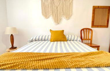 Apartamento en playa de Altafulla - Foto 7