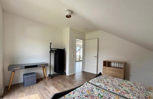 Klimatisierte OG Wohnung - Photo 15