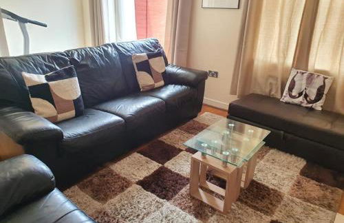 Heronsgate GH007 - Foto 21