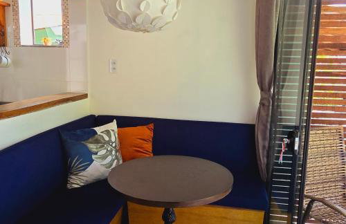 Krone Garten - Foto 12