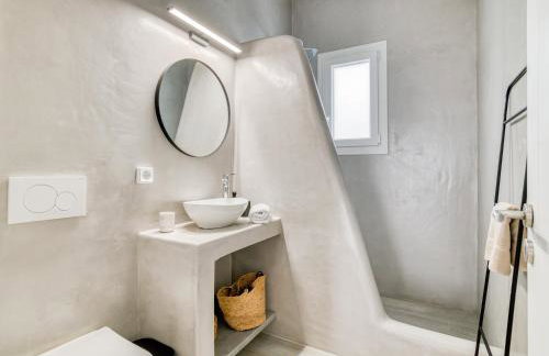 Villa Paros Spiti Mataki - Photo 8