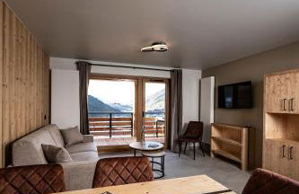 Chalet Valora - Foto 22