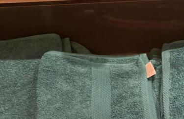 LA MAISON D’ANTOINE 1 - Foto 15