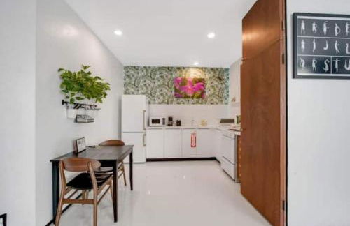 Las Olas Hammocks Unit 2 By PMI - Foto 3