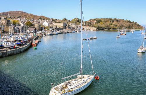 The Old School - Foto 53