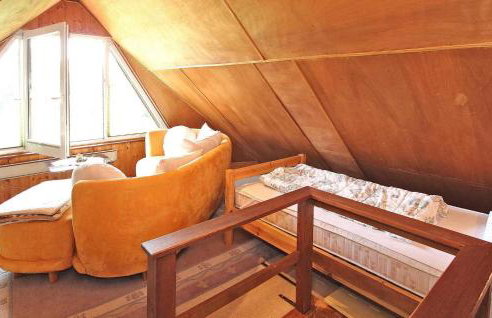 Ferienhaus Jabel - Photo 13