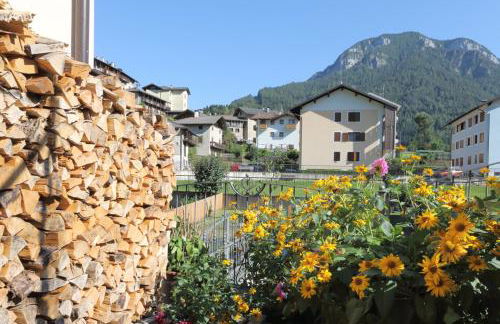 Bella Vista - Foto 61