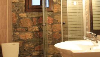 Remos Villas - Foto 3