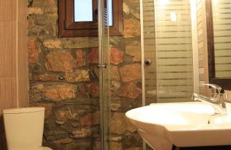 Remos Villas - Foto 3