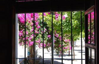 El Rincon de Elena (Garden Apartment) - Foto 16