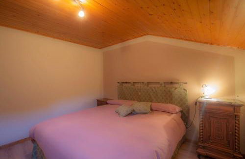 L'Atelier du Temps - HERBETET e FENILIA Appartements - Foto 9