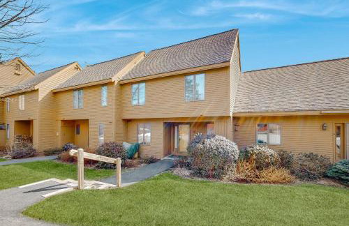 Saltbox 12B - Foto 25