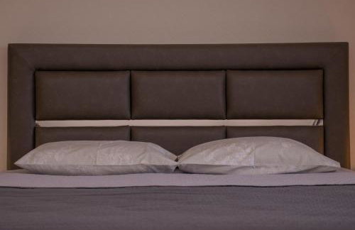 Vila Georgia - Foto 71