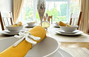 Private Home Retreat In Sonning - Photo 22