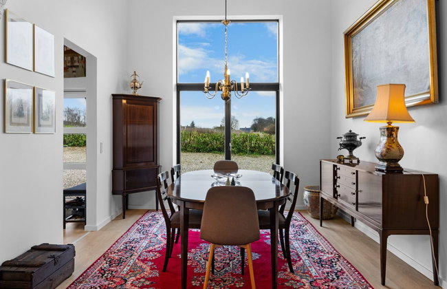 "Frothi" - 550m from the sea - Foto 19