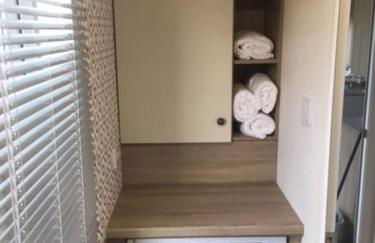 Honeybee Lodge - Foto 56