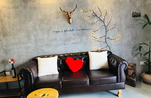 Uai House Casa com Jacuzzi, cromoterapia e colchão massageador - Foto 7