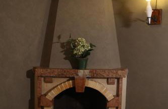 Tenuta calidarius - Foto 16