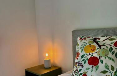 Green House - Foto 13