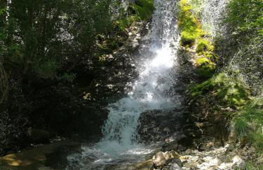 Casa Vacanze "da Raffaella" - Foto 19