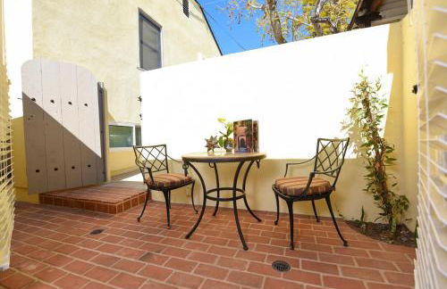 Hidden Casita with Private Deck & Patio - Foto 14