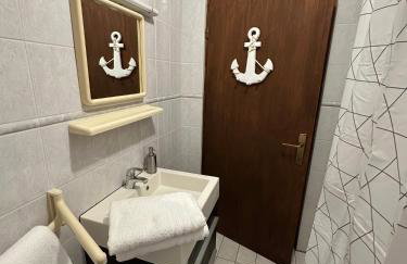 Apartments Cunski - Foto 43