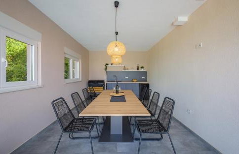 Villa Sanja - Foto 25