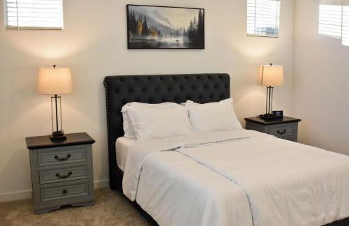 BnB Vacation Home - Photo 26