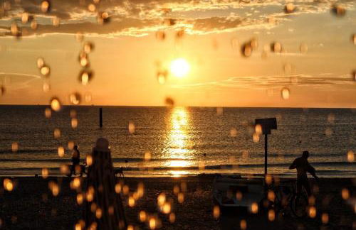 Ittiturismo Il Vecchio e il Mare - Foto 20
