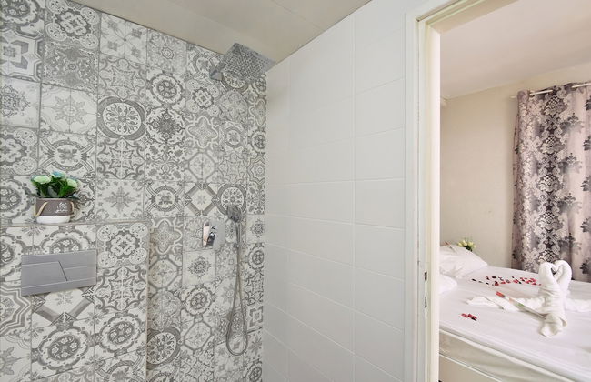 Azulat Even Hen - Foto 35