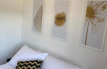 Apartamento em Guarajuba, BAHIA 1 Tudo Novinho e Finamente Decorado - Foto 13