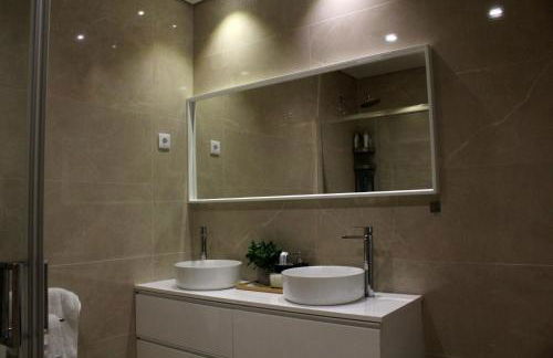 Casa de Lamaçães - Foto 15