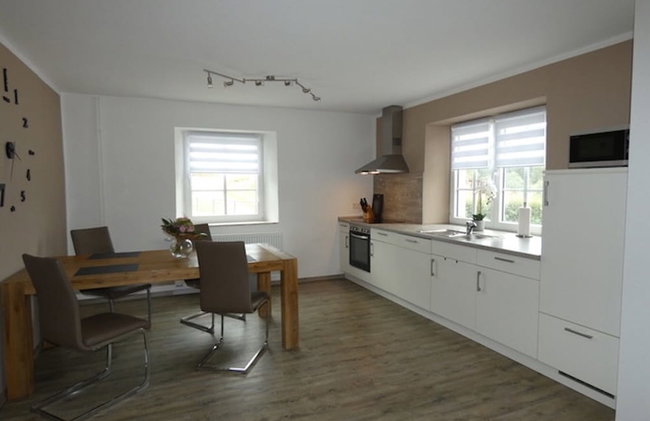 Neuendorf Hillside Haven - Foto 39