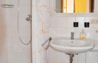 Ort Lemkenhafen Melchinger - Foto 10