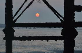 The Retro Retreat with free parking - Foto 34