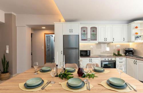 Villa Venetia with Jacuzzi - Foto 72