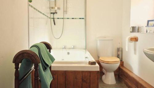 Noxon Pond Cottage - Foto 4