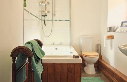 Noxon Pond Cottage - Photo 4