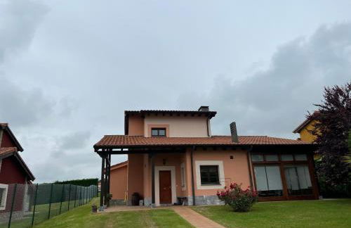 Casona La Teja en Ribadedeva - Foto 17