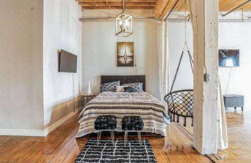 Queen G Investments apts - Foto 15