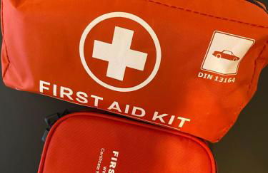 Eva's Sweet Home - Foto 26